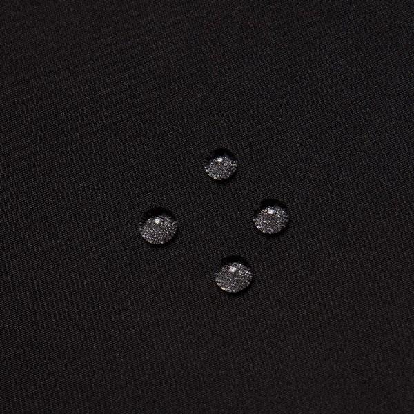 25-26 ザ ノースフェイス  マウンテンラウンダージャケット THE NORTH FACE MOUNTAIN ROUNDER JACKET アウターシェル ゴアテックス３レイヤー | THE NORTH FACE | 12