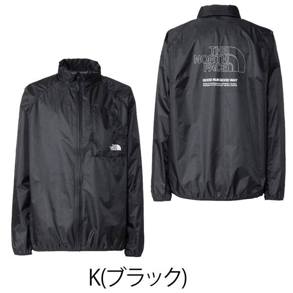 ザ ノースフェイス ウィンドブレーカー アウター トップス フード フーディ フリーランストライクジャケット ランニング 防水 コンパクト THE NORTH FACE 値下げ | THE NORTH FACE | 02