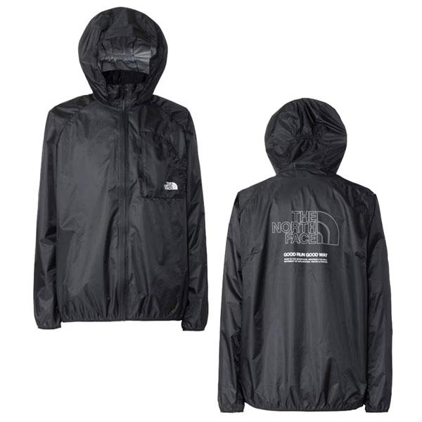 ザ ノースフェイス ウィンドブレーカー アウター トップス フード フーディ フリーランストライクジャケット ランニング 防水 コンパクト THE NORTH FACE 値下げ | THE NORTH FACE | 03