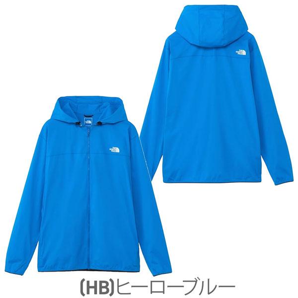 値下げ ザ ノースフェイス サンシェイドフルジップフーディ SUNSHAD FULLZIP Hoody THE NORTH FACE フード付きジャケット | THE NORTH FACE | 03