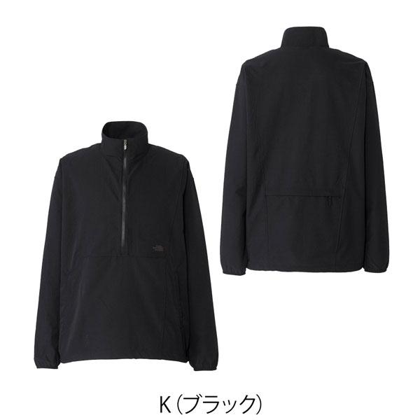 値下げ ザ ノースフェイス アウター トップス 軽量 ビーフリーアノラック ポケッタブル仕様 UVガード THE NORTH FACE 値下げ | THE NORTH FACE | 04