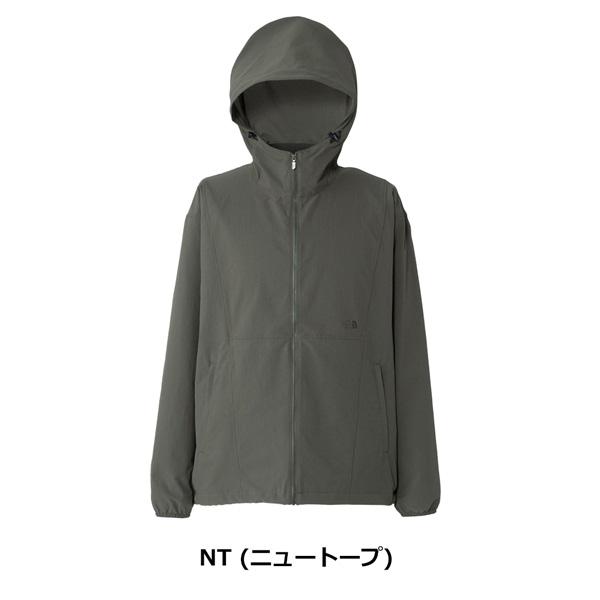 ザ ノースフェイス THE NORTH FACE TNF ビーフリー ジャケット TNF BE FREE JACKET | THE NORTH FACE | 05