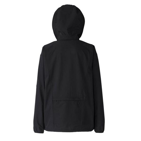 THE NORTH FACE ザ ノースフェイス TNF ビーフリー ジャケット BE FREE