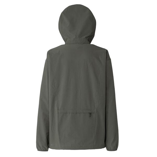 THE NORTH FACE ザ ノースフェイス TNF ビーフリー ジャケット BE FREE