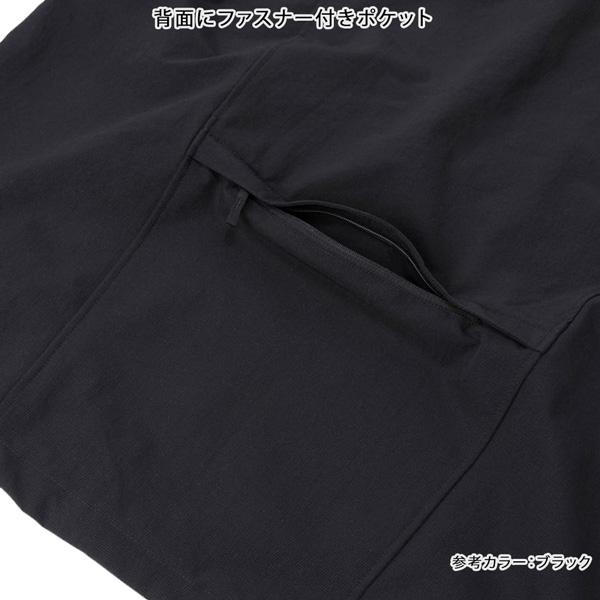 ザ ノースフェイス THE NORTH FACE TNF ビーフリー ジャケット TNF BE FREE JACKET | THE NORTH FACE | 09