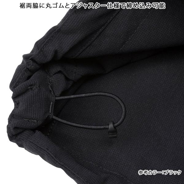 ザ ノースフェイス THE NORTH FACE TNF ビーフリー ジャケット TNF BE FREE JACKET | THE NORTH FACE | 10