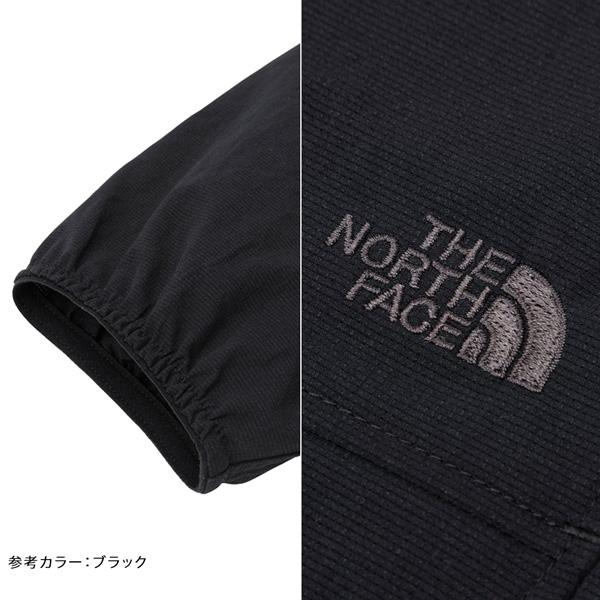 ザ ノースフェイス THE NORTH FACE TNF ビーフリー ジャケット TNF BE FREE JACKET | THE NORTH FACE | 11