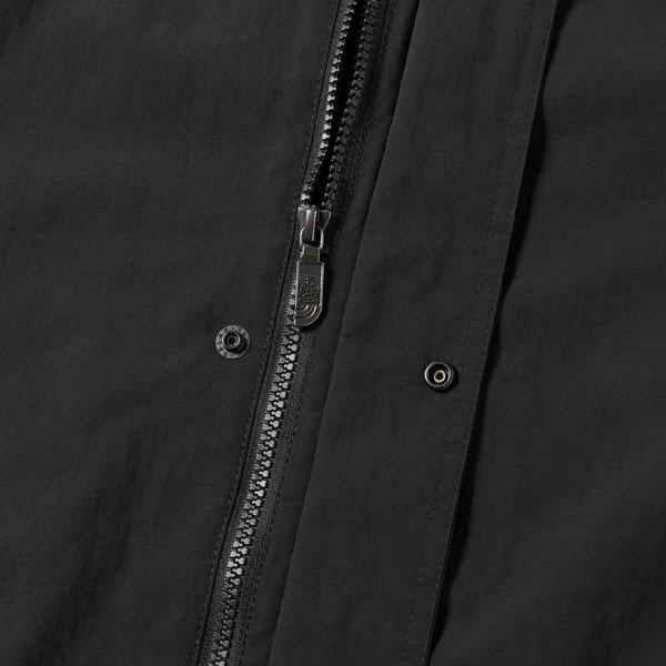 25-26 ザ ノースフェイス  ハイドレナウインドジャケット THE NORTH FACE HYDRENA WIND JACKET ウインドブレーカー シェルジャケット | THE NORTH FACE | 18