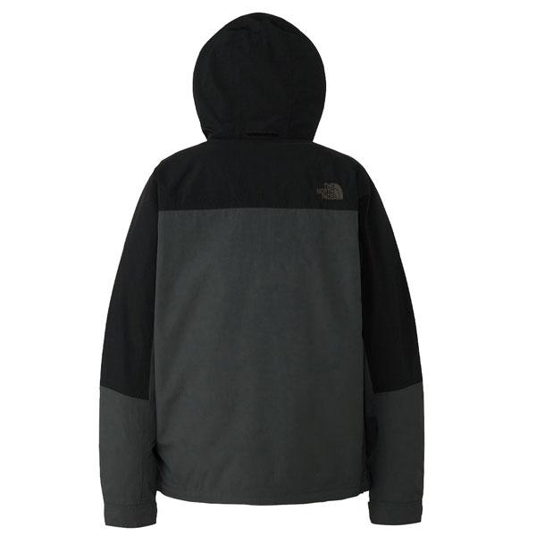 25-26 ザ ノースフェイス  ハイドレナウインドジャケット THE NORTH FACE HYDRENA WIND JACKET ウインドブレーカー シェルジャケット | THE NORTH FACE | 13