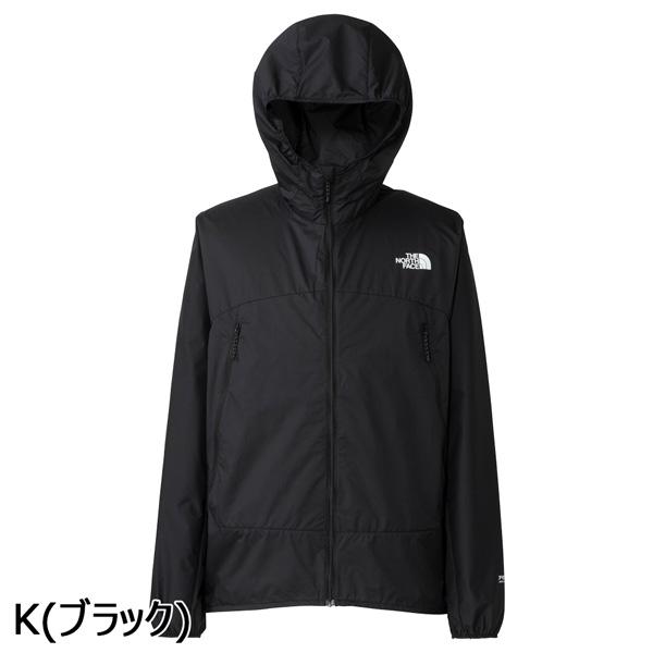 ザ・ノースフェイス NP22601 スワローテールフーディ メンズ マウンテンジャケット 防風 撥水 アウトドア キャンプ THE NORTH FACE 正規品 | THE NORTH FACE | 06
