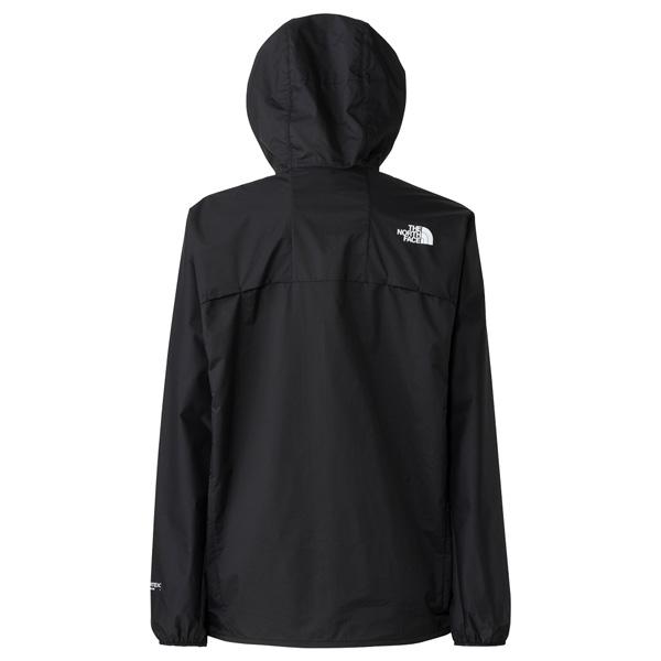 ザ・ノースフェイス NP22601 スワローテールフーディ メンズ マウンテンジャケット 防風 撥水 アウトドア キャンプ THE NORTH FACE 正規品 | THE NORTH FACE | 08