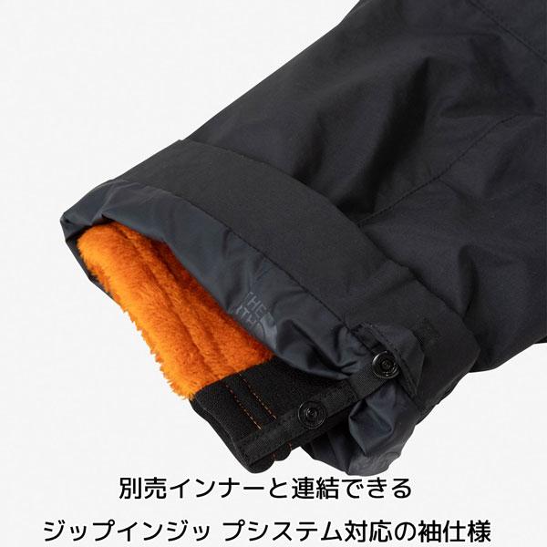 ザ・ノースフェイス マウンテンジャケット NP22650 チムニーウインドジャケット メンズ 防風 撥水 アウトドア キャンプ THE NORTH FACE 正規品 | THE NORTH FACE | 12
