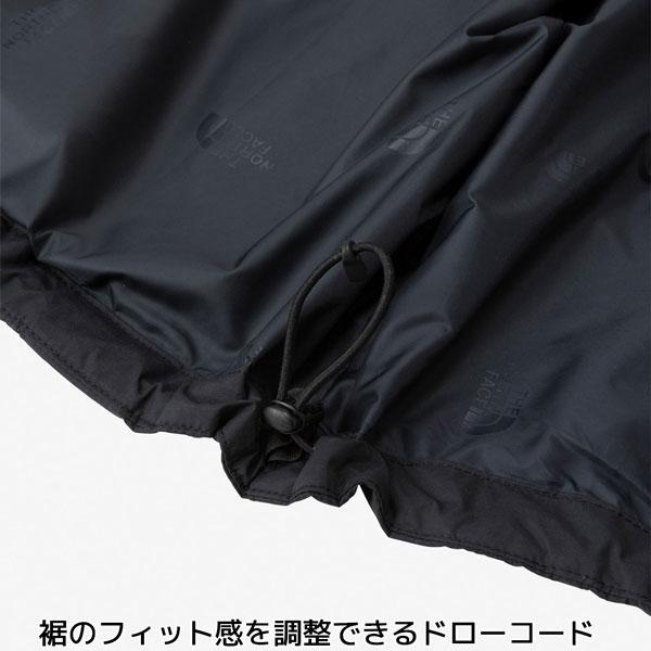 ザ・ノースフェイス マウンテンジャケット NP22650 チムニーウインドジャケット メンズ 防風 撥水 アウトドア キャンプ THE NORTH FACE 正規品 | THE NORTH FACE | 16