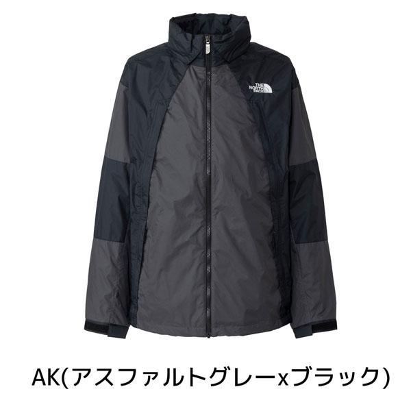 ザ・ノースフェイス マウンテンジャケット NP22650 チムニーウインドジャケット メンズ 防風 撥水 アウトドア キャンプ THE NORTH FACE 正規品 | THE NORTH FACE | 04