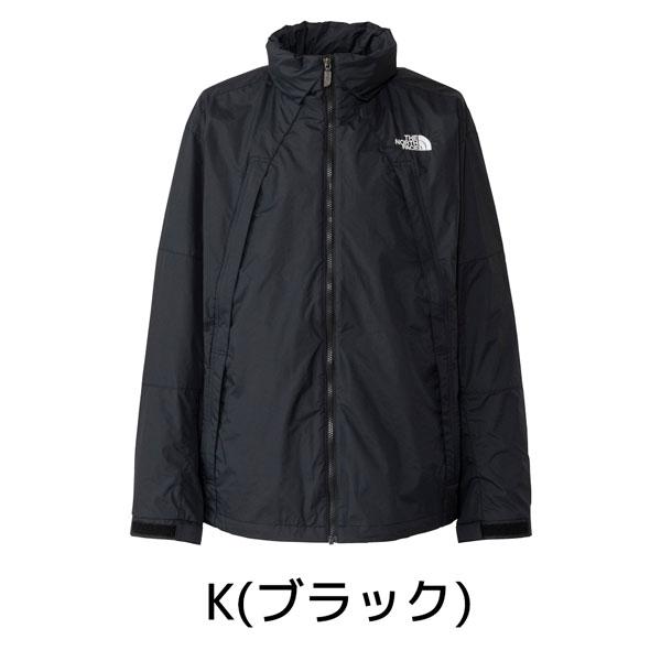 ザ・ノースフェイス マウンテンジャケット NP22650 チムニーウインドジャケット メンズ 防風 撥水 アウトドア キャンプ THE NORTH FACE 正規品 | THE NORTH FACE | 05