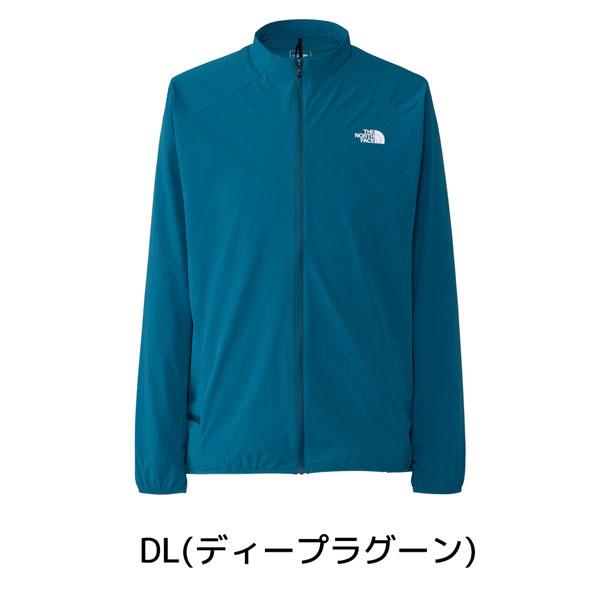 THE NORTH FACE（ザ ノースフェイス） NP22676 ストリームライン