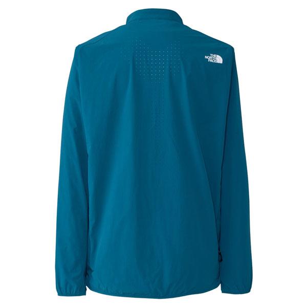 THE NORTH FACE（ザ ノースフェイス） NP22676 ストリームライン
