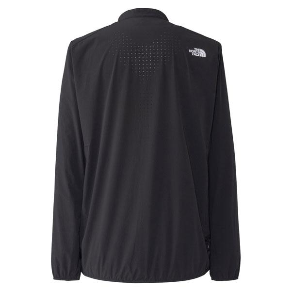 THE NORTH FACE（ザ ノースフェイス） NP22676 ストリームライン
