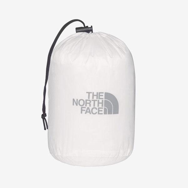 ザノースフェイス THE NORTH FACE  CLIMB LIGHT JACKET クライムライトジャケット | THE NORTH FACE | 10