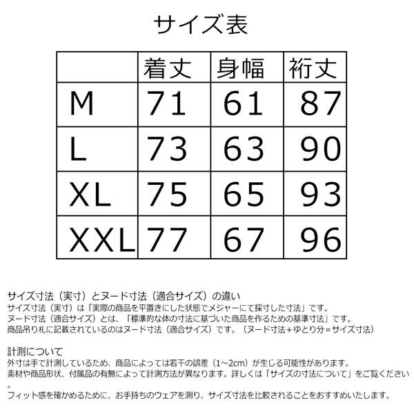 ザノースフェイス THE NORTH FACE  CLIMB LIGHT JACKET クライムライトジャケット | THE NORTH FACE | 14