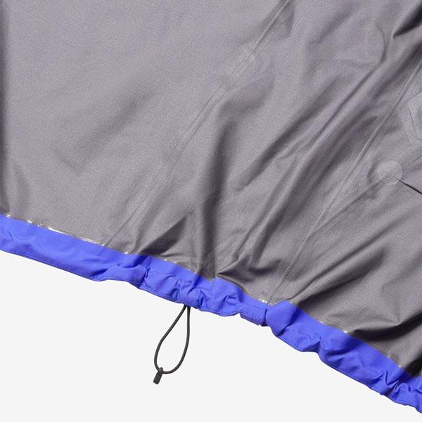 ザノースフェイス THE NORTH FACE  CLIMB LIGHT JACKET クライムライトジャケット | THE NORTH FACE | 09