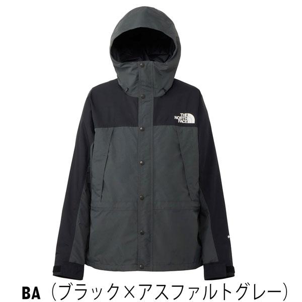 THE NORTH FACE 値下げ ザノースフェイス MOUNTAIN LIGHT JACKET