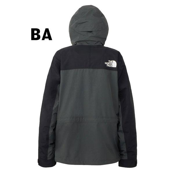 THE NORTH FACE ザノースフェイス MOUNTAIN LIGHT JACKET THE NORTH FACE ザノースフェイス MOUNTAIN LIGHT JACKET