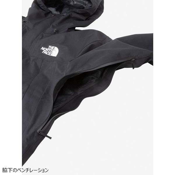 THE NORTH FACE（ザ ノースフェイス） THE NORTH FACE MOUNTAIN JACKET
