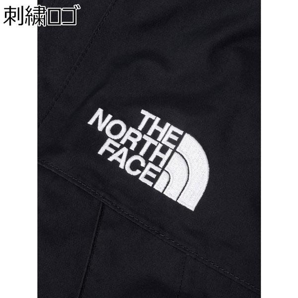 25-26 ノースフェイス マウンテンジャケット THE NORTH FACE MOUNTAIN JACKET アウターシェル ゴアテックス | THE NORTH FACE | 18