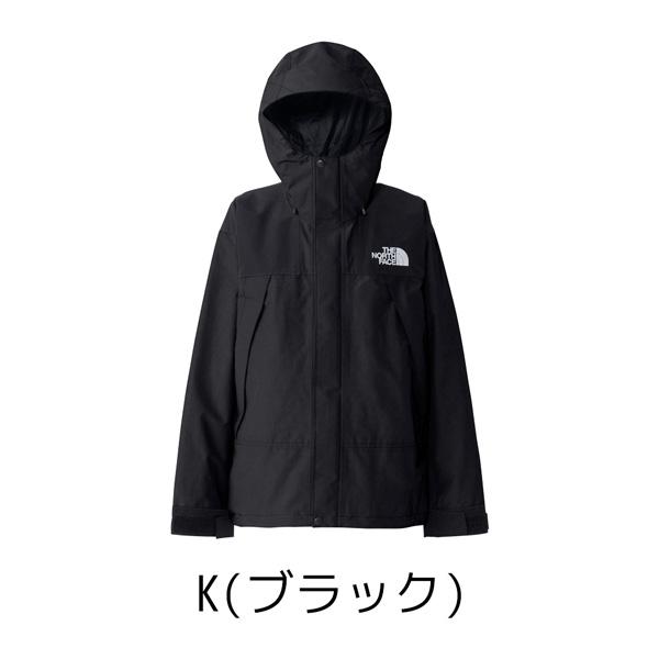 THE NORTH FACE（ザ ノースフェイス） THE NORTH FACE MOUNTAIN JACKET
