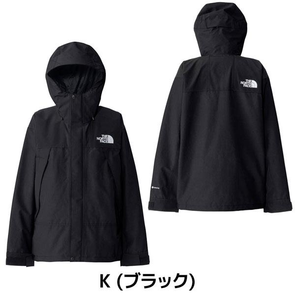 25-26 ノースフェイス マウンテンジャケット THE NORTH FACE MOUNTAIN JACKET アウターシェル ゴアテックス | THE NORTH FACE | 06