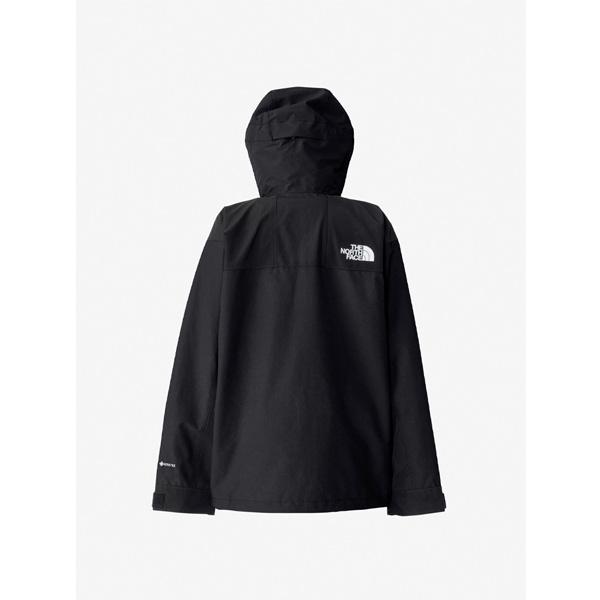 THE NORTH FACE（ザ ノースフェイス） THE NORTH FACE MOUNTAIN JACKET