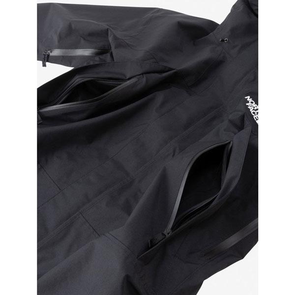 25-26 ノースフェイス マウンテンジャケット THE NORTH FACE MOUNTAIN JACKET アウターシェル ゴアテックス | THE NORTH FACE | 09