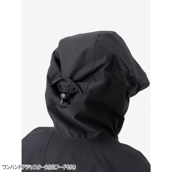THE NORTH FACE（ザ ノースフェイス） THE NORTH FACE MOUNTAIN JACKET
