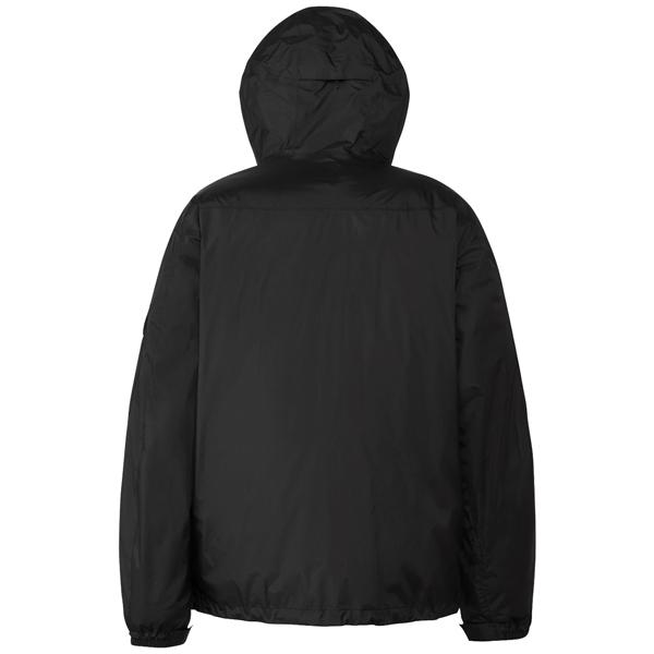 25-26 ノースフェイス ウーロスフィールドユーティリティトリクリメイトジャケット THE NORTH FACE WUROS FIELD UTILITY TRICLIMATE JACKET | THE NORTH FACE | 09