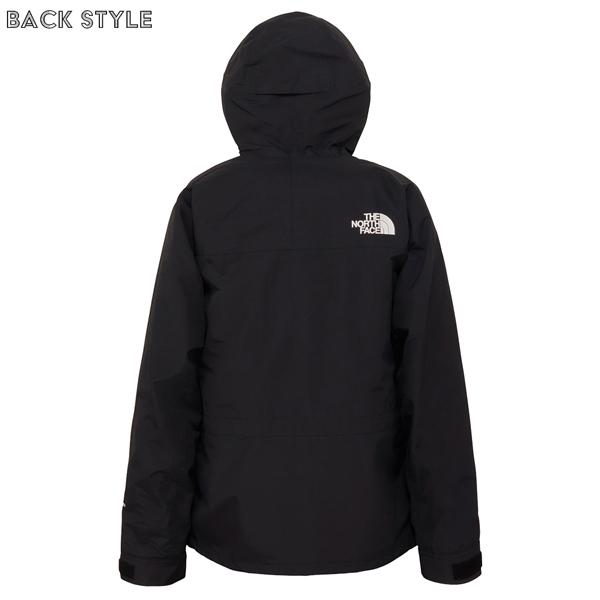 THE NORTH FACE マウンテンライトジャケットS THE NORTH FACE 25-26 ノースフェイス マウンテンライト