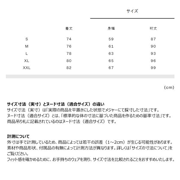 値下げ 25-26 ノースフェイス ノベルティマウンテンライトジャケット THE NORTH FACE NOVELTY MOUNTAIN LIGHT JACKET ゴアテックス 防水ジャケット | THE NORTH FACE | 06