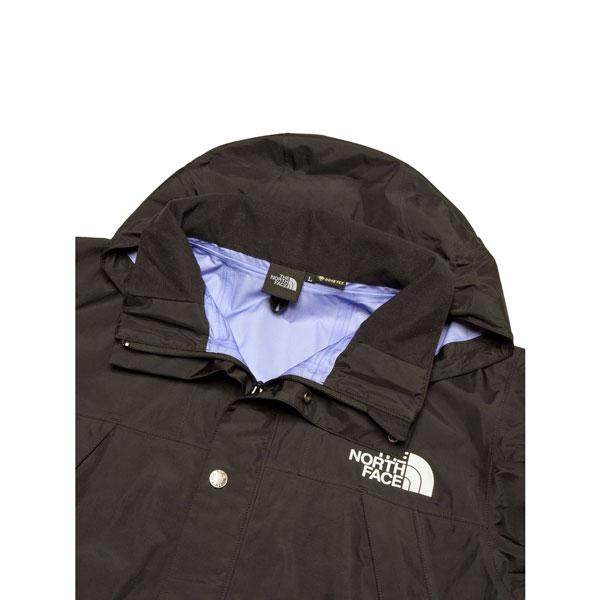 THE NORTH FACE（ザ ノースフェイス） 値下げ ザ ノースフェイス
