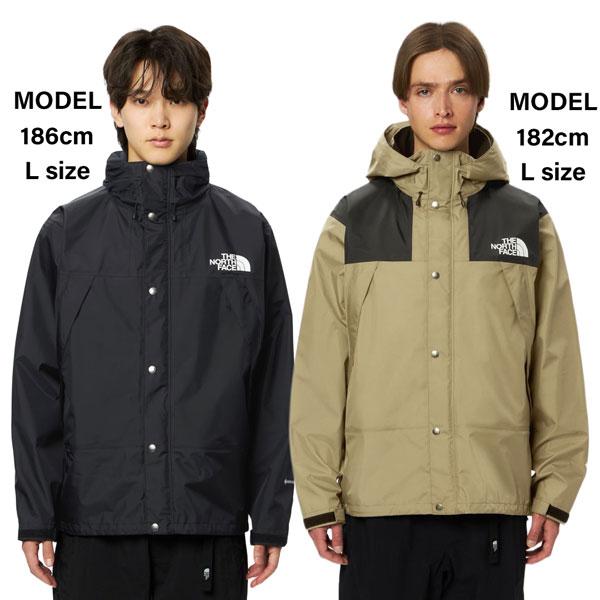 THE NORTH FACE（ザ ノースフェイス） 値下げ ザ ノースフェイス