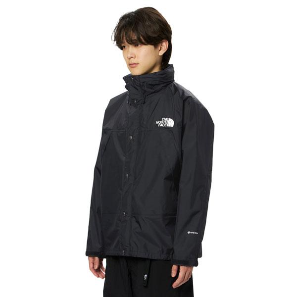 THE NORTH FACE（ザ ノースフェイス） 値下げ ザ ノースフェイス