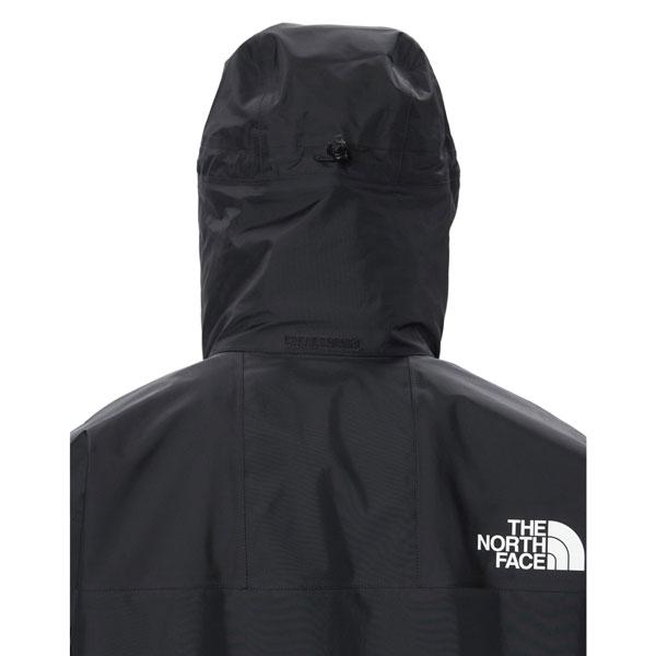 THE NORTH FACE（ザ ノースフェイス） 値下げ ザ ノースフェイス