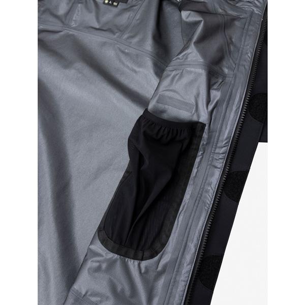 THE NORTH FACE（ザ ノースフェイス） 値下げ ウインターダンス