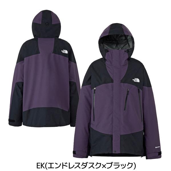 THE NORTH FACE（ザ ノースフェイス） 値下げ ウインターダンス