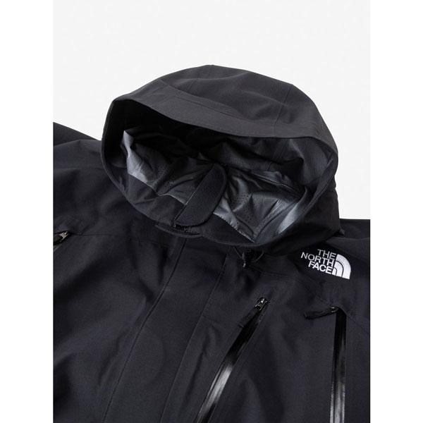 25-26 ノースフェイス ウインターダンスジャケット THE NORTH FACE WINTER DANCE JACKET ゴアテックス 防水シェルジャケット | THE NORTH FACE | 13