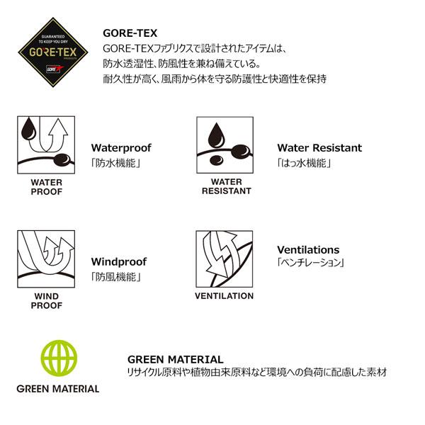 25-26 ノースフェイス ウインターダンスジャケット THE NORTH FACE WINTER DANCE JACKET ゴアテックス 防水シェルジャケット | THE NORTH FACE | 21