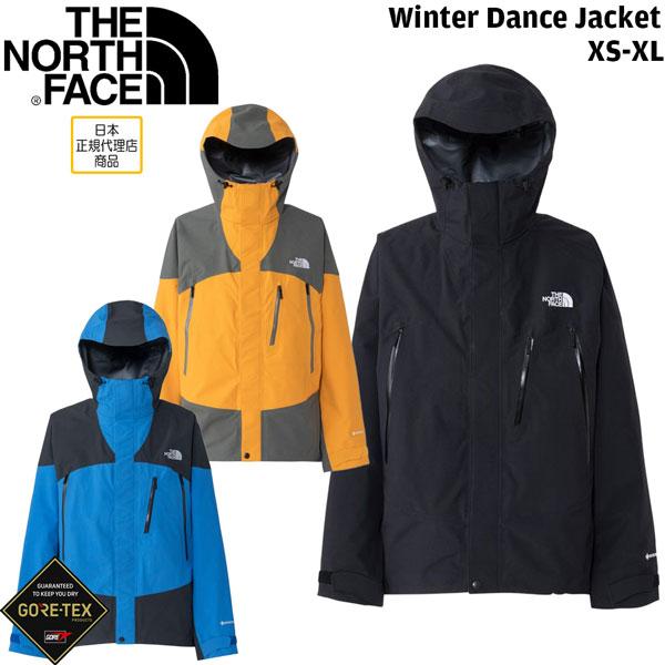 THE NORTH FACE（ザ ノースフェイス） 25-26 ノースフェイス