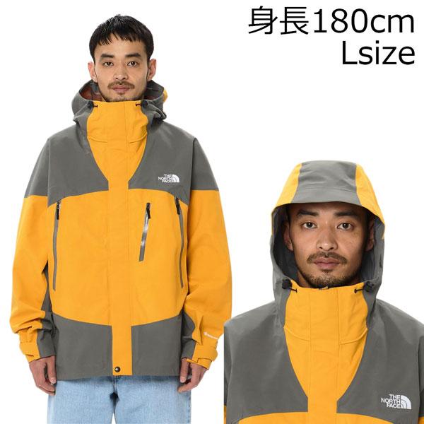 25-26 ノースフェイス ウインターダンスジャケット THE NORTH FACE WINTER DANCE JACKET ゴアテックス 防水シェルジャケット | THE NORTH FACE | 08