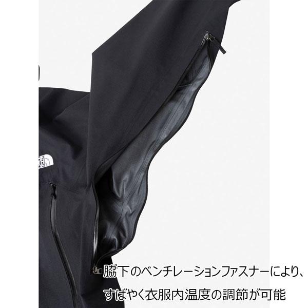 25-26 ノースフェイス ウインターダンスジャケット THE NORTH FACE WINTER DANCE JACKET ゴアテックス 防水シェルジャケット | THE NORTH FACE | 12