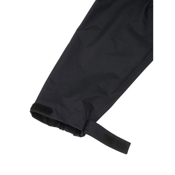 値下げ ザ ノースフェイス ノベルティドットショット ジャケットTHE NORTH FACE | THE NORTH FACE | 11