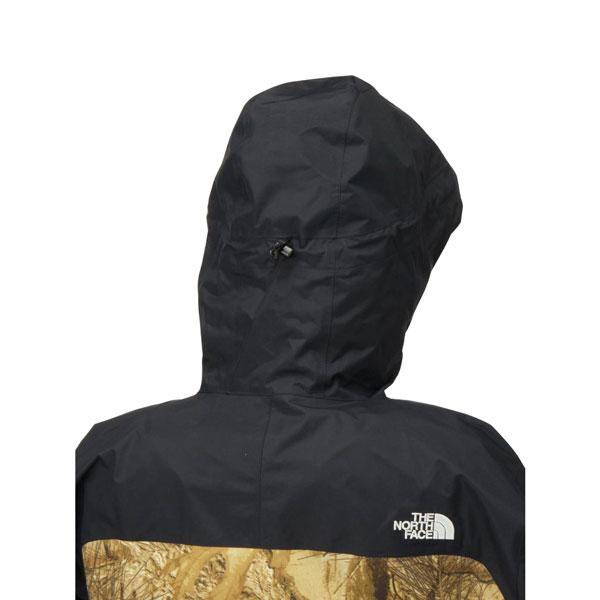 値下げ ザ ノースフェイス ノベルティドットショット ジャケットTHE NORTH FACE | THE NORTH FACE | 14